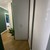 Продам трехкомнатную (3-комн.) квартиру, Магнитогорская ул, 1в126, Ростов-на-Дону г