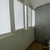 Продам трехкомнатную (3-комн.) квартиру, Магнитогорская ул, 1в126, Ростов-на-Дону г