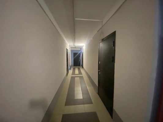 Продам трехкомнатную (3-комн.) квартиру, Магнитогорская ул, 1в126, Ростов-на-Дону г