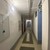 Продам трехкомнатную (3-комн.) квартиру, Магнитогорская ул, 1в126, Ростов-на-Дону г