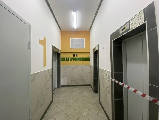 Продам трехкомнатную (3-комн.) квартиру, Магнитогорская ул, 1в126, Ростов-на-Дону г
