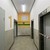 Продам трехкомнатную (3-комн.) квартиру, Магнитогорская ул, 1в126, Ростов-на-Дону г