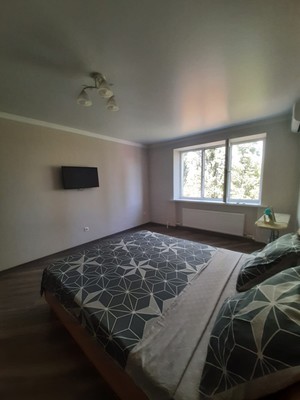 Сдам однокомнатную (1-комн.) квартиру, Маркова ул, 331, Армавир г