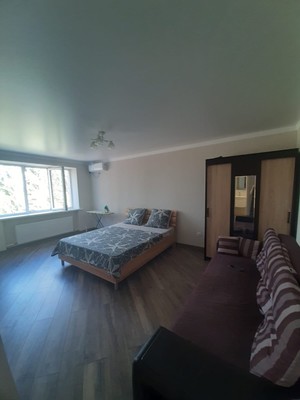 Сдам однокомнатную (1-комн.) квартиру, Маркова ул, 331, Армавир г