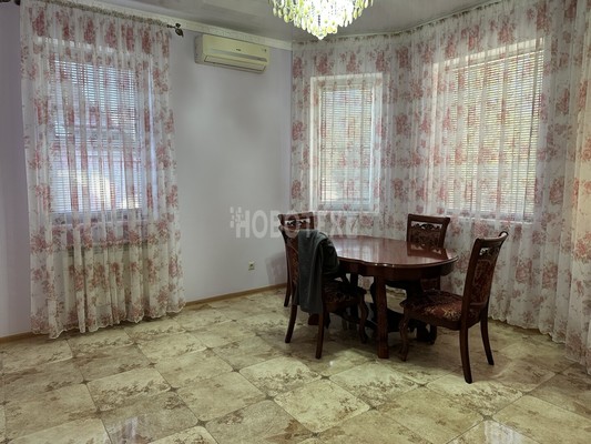 Продам дом, 50 лет Октября ул, 107, Ильский пгт, 0 км от города