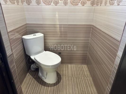 Продам дом, 50 лет Октября ул, 107, Ильский пгт, 0 км от города