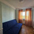 Сдам трехкомнатную (3-комн.) квартиру, Королёва пр-кт, 31к1, Санкт-Петербург г