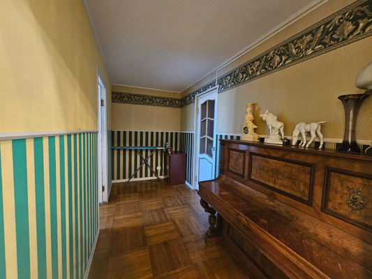 Сдам трехкомнатную (3-комн.) квартиру, Королёва пр-кт, 31к1, Санкт-Петербург г