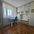 Сдам трехкомнатную (3-комн.) квартиру, Королёва пр-кт, 31к1, Санкт-Петербург г
