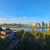 Сдам трехкомнатную (3-комн.) квартиру, Королёва пр-кт, 31к1, Санкт-Петербург г