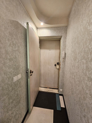 Сдам трехкомнатную (3-комн.) квартиру, Королёва пр-кт, 31к1, Санкт-Петербург г