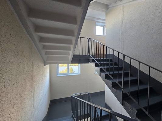 Сдам трехкомнатную (3-комн.) квартиру, Королёва пр-кт, 31к1, Санкт-Петербург г