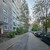 Сдам трехкомнатную (3-комн.) квартиру, Королёва пр-кт, 31к1, Санкт-Петербург г