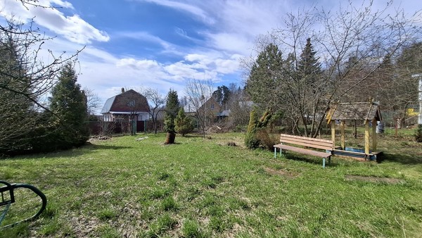 Продам дом, СНТСН Заречье тер, Старая Ситня с, 0 км от города