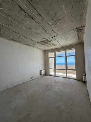 Продам коммерческое помещение 39,4 м2, Симферопольское ш, 74Чк2, Евпатория г