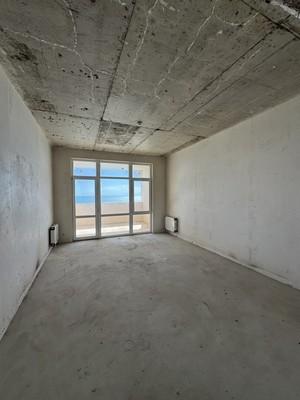 Продам коммерческое помещение 39,4 м2, Симферопольское ш, 74Чк2, Евпатория г