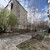 Продам двухкомнатную (2-комн.) квартиру, Железнодорожников ул, 6, Казань г