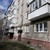 Продам двухкомнатную (2-комн.) квартиру, Железнодорожников ул, 6, Казань г