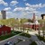 Продам трехкомнатную (3-комн.) квартиру, Новоалексеевская ул, 16к2, Москва г