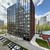 Продам трехкомнатную (3-комн.) квартиру, Новоалексеевская ул, 16к2, Москва г