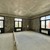 Продам трехкомнатную (3-комн.) квартиру, Новоалексеевская ул, 16к2, Москва г