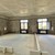 Продам трехкомнатную (3-комн.) квартиру, Новоалексеевская ул, 16к2, Москва г