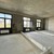 Продам трехкомнатную (3-комн.) квартиру, Новоалексеевская ул, 16к2, Москва г
