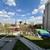 Продам трехкомнатную (3-комн.) квартиру, Новоалексеевская ул, 16к2, Москва г