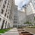 Продам трехкомнатную (3-комн.) квартиру, Новоалексеевская ул, 16к2, Москва г