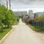 Продам двухкомнатную (2-комн.) квартиру, Первомайская ул, 7ка, Октябрьский г