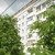 Продам двухкомнатную (2-комн.) квартиру, Первомайская ул, 7ка, Октябрьский г