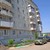 Продам двухкомнатную (2-комн.) квартиру, Первомайская ул, 7ка, Октябрьский г