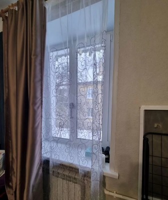 Продам двухкомнатную (2-комн.) квартиру, Фигурный пер, 12, Иваново г