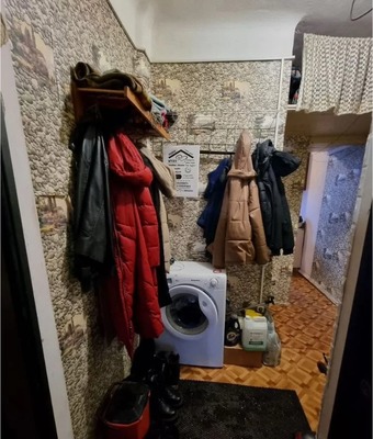 Продам двухкомнатную (2-комн.) квартиру, Фигурный пер, 12, Иваново г