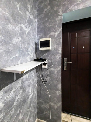 Сдам однокомнатную (1-комн.) квартиру, Куникова ул, 50а, Новороссийск г