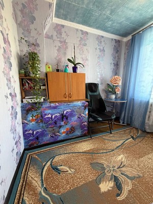 Продам дом, Виноградная ул, 40, Шевченково с, 0 км от города