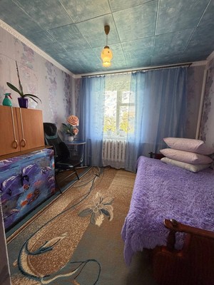 Продам дом, Виноградная ул, 40, Шевченково с, 0 км от города