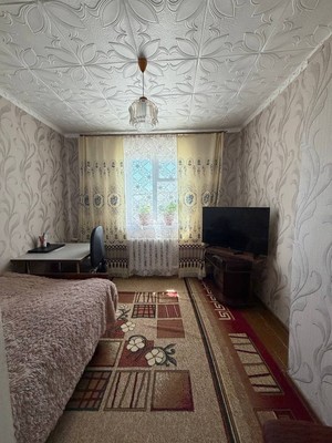 Продам дом, Виноградная ул, 40, Шевченково с, 0 км от города