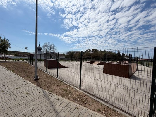 Продам дом, Виноградная ул, 40, Шевченково с, 0 км от города