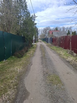 Продам дом, Электрик снт, ЛМС п, 0 км от города