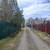Продам дом, Электрик снт, ЛМС п, 0 км от города