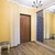 Продам двухкомнатную (2-комн.) квартиру, Ленина В.И. имени наб, 4, Ялта г