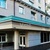 Продам двухкомнатную (2-комн.) квартиру, Красина пер, 16 1, Москва г