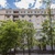 Продам двухкомнатную (2-комн.) квартиру, Красина пер, 16 1, Москва г