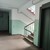Продам трехкомнатную (3-комн.) квартиру, Баренца ул, 9, Нижний Новгород г
