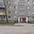 Продам трехкомнатную (3-комн.) квартиру, Баренца ул, 9, Нижний Новгород г