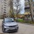 Продам трехкомнатную (3-комн.) квартиру, Баренца ул, 9, Нижний Новгород г