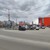 Продам трехкомнатную (3-комн.) квартиру, Баренца ул, 9, Нижний Новгород г