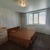 Продам трехкомнатную (3-комн.) квартиру, Салгирная ул, 22, Белоглинка с