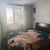 Продам трехкомнатную (3-комн.) квартиру, Салгирная ул, 22, Белоглинка с